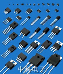 Supply of tripolar tube charger dedicated 13003 high-voltage high-power tripolar tube