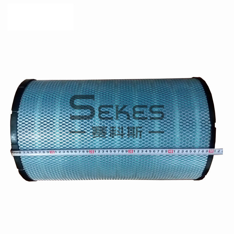 2118349 Denfu air compressor air filter