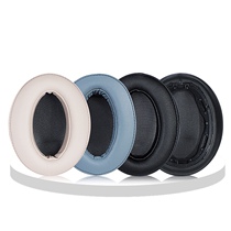 Sony Sony wh-h910n headphone cover headphone cover ear cover ear cover h910n sponge head beam repair