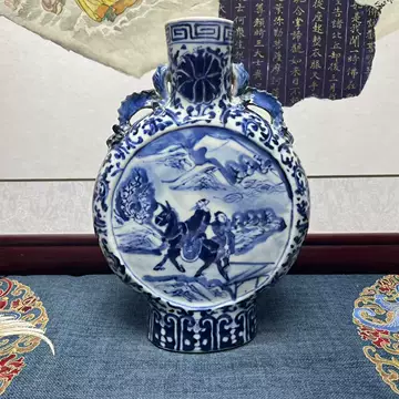 抱月瓶-抱月瓶促销价格、抱月瓶品牌- 淘宝