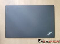 Lenovo Thinkpad X260 X270 A shell display back cover C shell D Shell full set of shell 01AW437