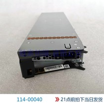 114-00040 X763-R6 NetApp FAS8020 8040 Power Supply 1300W TDPS-1350AB