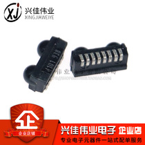New Original TFDU4101-TR3 TFDU4101 Infrared Transceiver Module 115 2kbs