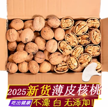 中国骨董 桃核 全品无修手持精卡龙纹桃核高龙脊小玉龙高端中国风礼品高密度男女