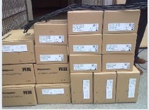 MBDKT2510E Panasonic servo drive brand new original one year warranty