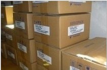 SGDV-5R5A21A SGDV-2R8A21A SGDV-R90A21A New Anchuan Controller