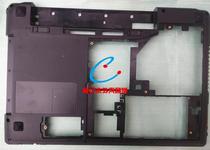New Lenovo Y470 Y471 Y470N Y470P D shell bottom shell base host lower cover with cut