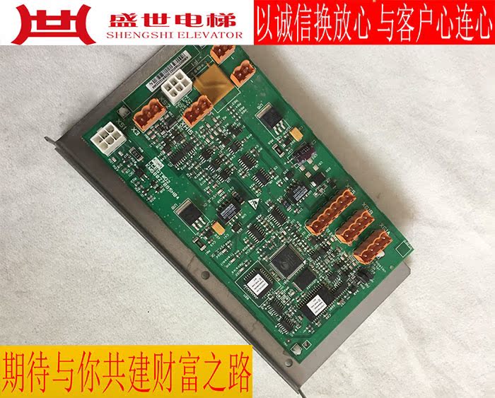 LCEGTWO2 board KM50027064G02 G03 KM50027065H04 guarantee