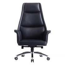 Manager chair office chair computer chair lift and rotate conference chair training chair Ergonomic boss chair shift chair
