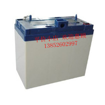 1203 storage h battery dimension 6v 15A closed protection-free teaching instrument