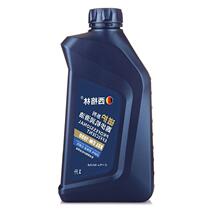 Step machine oil lubricating oil West Green magnetic drive belt special oil treadmill oil household fitness material maintenance run