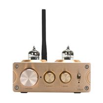 J for TA-00 D300 power amplifier enthusiast HIFI bile machine with speaker bluetooth receiver