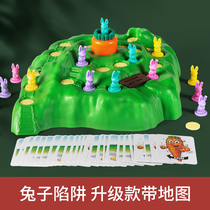 Childrens toys 1 a 2-year-old 3 and a half baby Gopher children boys and girls baby puzzle early education 9 months gift