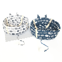 Cat hammock deep sleep four seasons thick cat hammock hanging nest cat swing cat nest cat hammock cage cat hammock