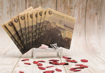 Yunnan Lijiang Xiaoqian cd original music baby tambourine bar car tame song cd