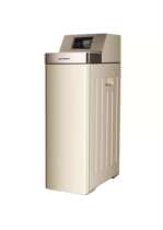 The perfect BEVERLY Beverly Soft Water 1 5TQS1776-130