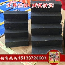 Three-coordinate high-quality ladder cushion ladder Ladder Ladder staircase foot pad machine tool mold adjustment pad iron