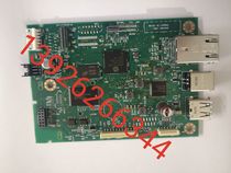 HP HP M429FDW motherboard HP429FDN HP M429DW motherboard 329 interface board Engine board