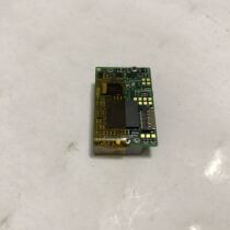 European light MDL1000 one-dimensional barcode scanning engine module Scanning head scanning module