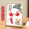 Товары от 乐妈妈小店婴童玩具用品