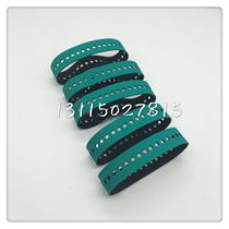 Heidelberg printing machine accessories Heidelberg paper belt SM74 CD74 CD102 paper belt