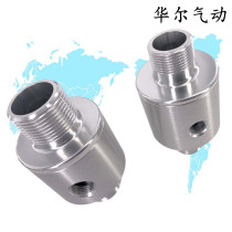 Pneumatic CONVEYORPARTICLE CONVEYORPNEUMATIC feeder Vacuum CONVEYORAIR amplifier thread