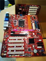 Yanhua AIMB-701VG motherboard AIMB-701G2 industry G41 motherboard warranty 2 years spot