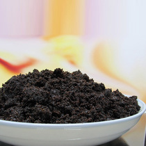 Guangxi pure authentic brown sugar cane sugar 5kg Deer Horn Lane special red sugar baking moon pregnant women porridge