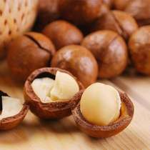 Uncle Bas new first-class big fruit Hawaiian fruit live welfare bulk weighing