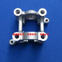Scooter accessories for Haojue Star HJ100T-7C 7D 7m camshaft seat rocker arm frame rocker seat