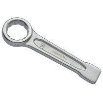 Wynns power lion 24mm-75mm chromium vanadium steel plum-shaped percussion wrench Percussion plum-shaped wrench