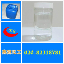 Factory sales leveling agent) oil-based leveling agent) water-based leveling agent) Ink paint paint