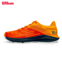 Wilson Wilson Children Young men and women Professional Tennis Shoes Breathable Spring Summer Autumn Winter Sports New