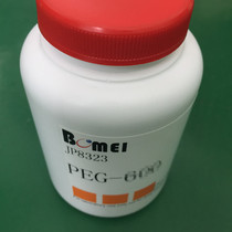 Polyethylene glycol 10000(PEG-10000) scientific research experimental reagent 250g 500g