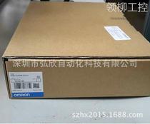 Special Omron touch screen ns8-tv00b-v2 omron touch screen man-machine interface