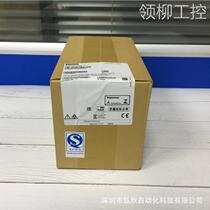 Special supply Siemens 6dr5210-0en00-0aa0 ps2 series intelligent electrical valve positioner