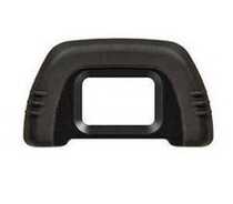 Nikon camera eye D610 D80 D90 D70D750D7000D600 viewfinder shield DK21