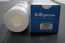 Water purifier filter element other special filter element combination price link 1