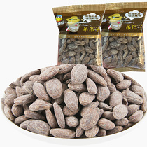 To get 500g of melon seeds melon seeds melon seeds nuts fried snacks small packages melon seeds and one