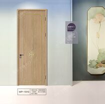 Century ACE solid wood doors wp-1910