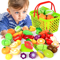 Childrens beneficial intelligence development brain toys 1-2 two 3 three years old and a half baby 4 Children 5 Multi-Function 6 boys female