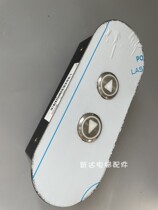 Kone KDS300 windowless Oval external call Tongli KDS300 outbound call