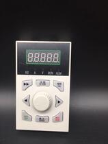 Shenzhen Kangtai inverter control panel CNT860H Suzhou joint control box LNC860S-4T0055G-