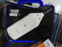 AR824 Xima noise meter Beijing physical store inventory sufficient spot