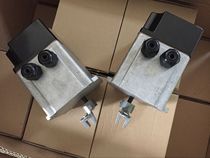 GT31-60T3 GT31-05T3 GT31-30T3 GT31-60T3E Electric Actuator R