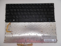 RTDPART applicable Samsung NP900X3L 900X3J NT900X3M 900X3H laptop keyboard