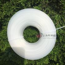 High-quality da cao sheng brush cutter stroke mower dedicated da cao sheng da cao line 1kg bulk nylon