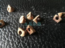 Li Jiahai pure hand - crafted old bamboo code  Jinghu dihuang Xihu Jinghu Khuqin Code