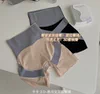Товары от 宝宝柠檬兔