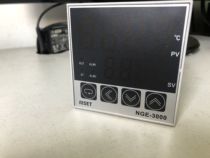 Shanghai Yatai Electronic Temperature Control NB NGE-3421 3410 3441 3400 3400G 3411V-1